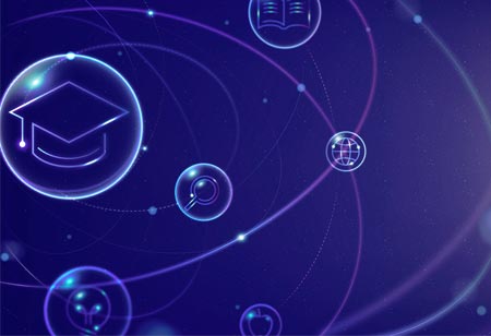 Scholarpath Expands Financing And Exceeds Initial Investment Goals